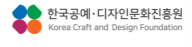 내장 이미지 1