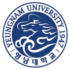 내장 이미지 1