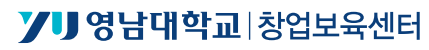 내장 이미지 2