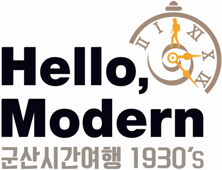 내장 이미지 1