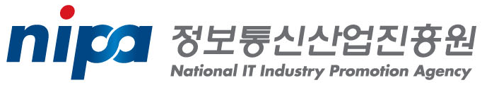 내장 이미지 1
