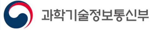 내장 이미지 1