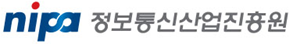 내장 이미지 2