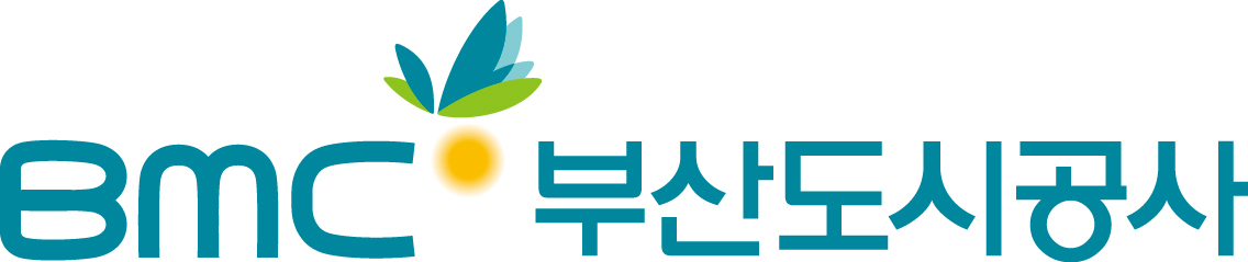 내장 이미지 1