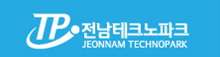 내장 이미지 1