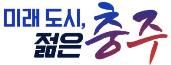 내장 이미지 3