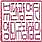 내장 이미지 1