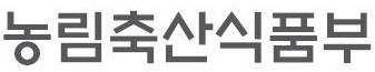 내장 이미지 2