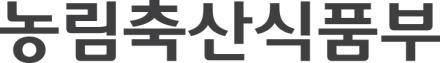 내장 이미지 2