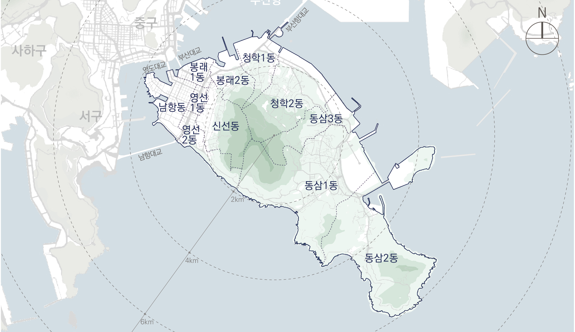 내장 이미지 1