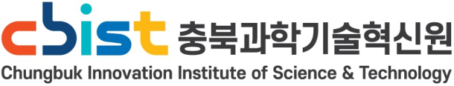 내장 이미지 2