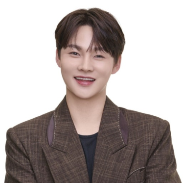 내장 이미지 12