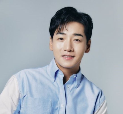 내장 이미지 13