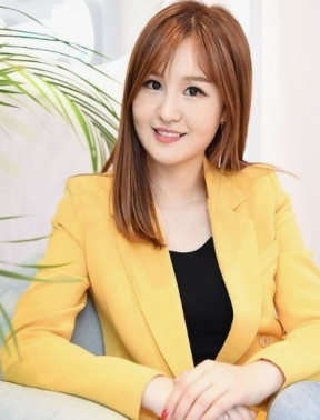 내장 이미지 14