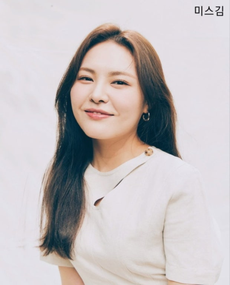 내장 이미지 15