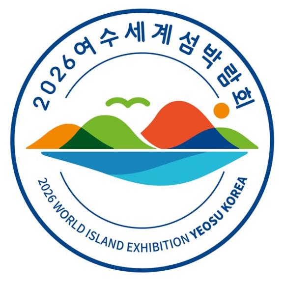내장 이미지 4