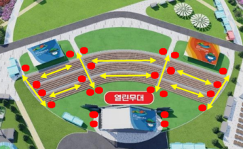 내장 이미지 5