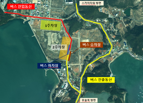 내장 이미지 6