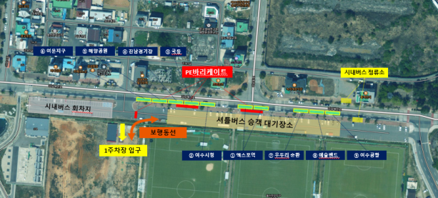 내장 이미지 7