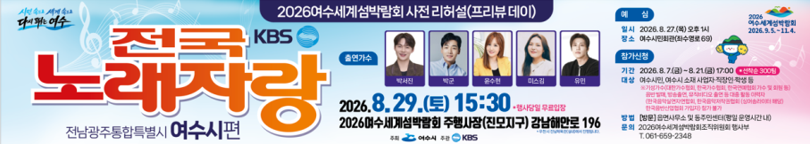 내장 이미지 9