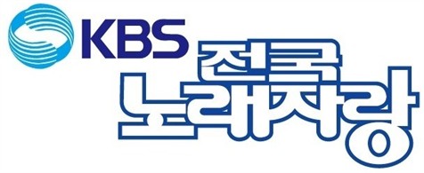 내장 이미지 1