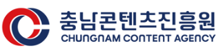 내장 이미지 2