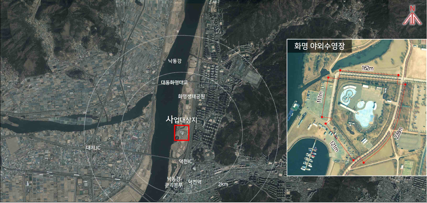 내장 이미지 1