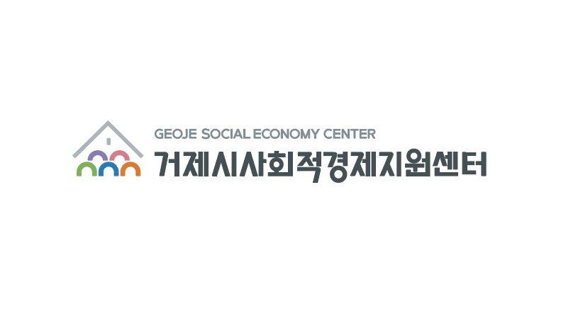 내장 이미지 2