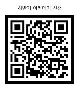 내장 이미지 1