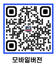 내장 이미지 2