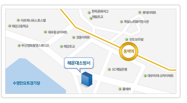 내장 이미지 1
