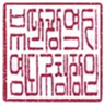 내장 이미지 1