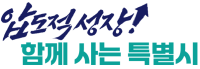 내장 이미지 1