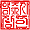 내장 이미지 1
