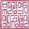 내장 이미지 1