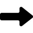 내장 이미지 4